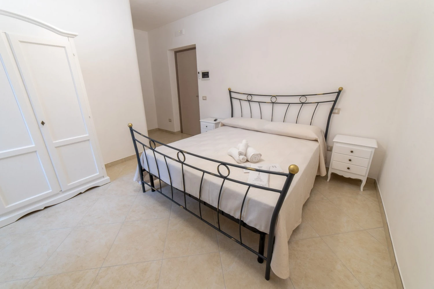 B&b Magliuolo-4