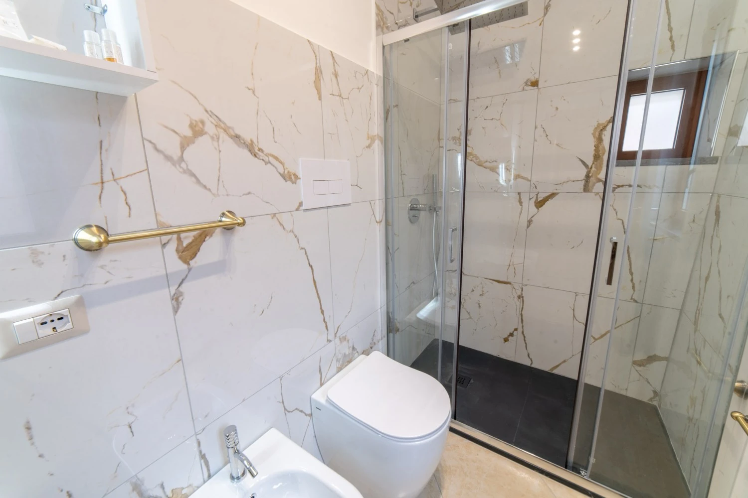 B&b Magliuolo-5