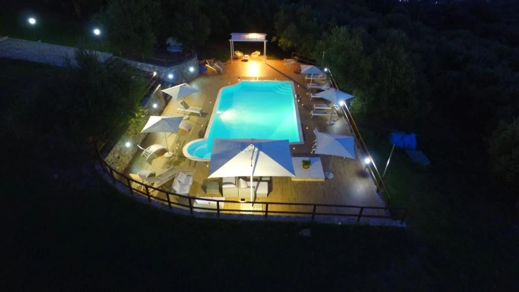 Tenuta Terre Di Bosco-3