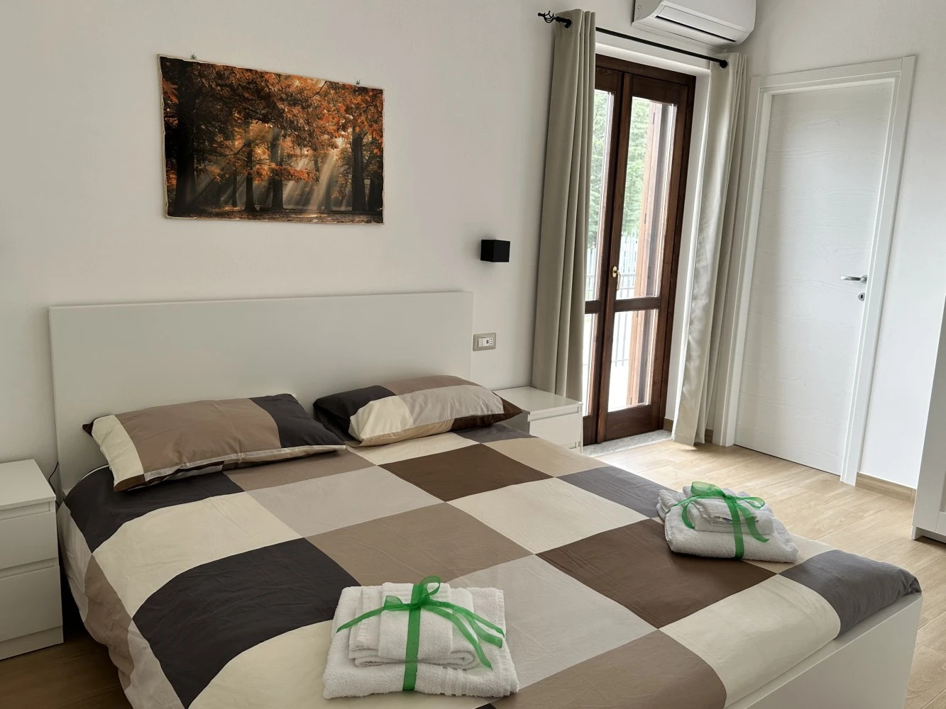 B&b Ciolandrea-1 