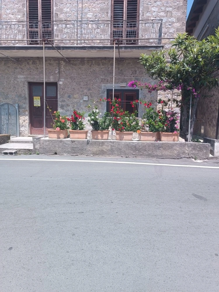 Guest House Nonna Maria-2