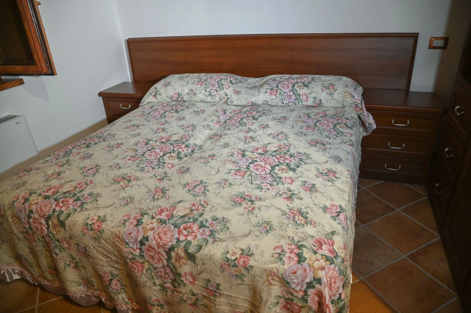 Il Casale Del Barone-2