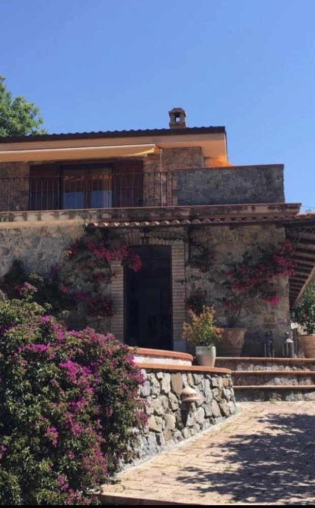 Villa Ludonicco-1