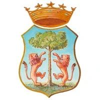 Imposta di Soggiorno - Comune di San Giovanni a Piro