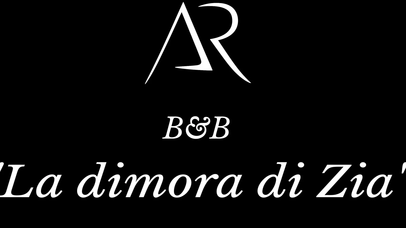 La Dimora Di Zia A.r.-5