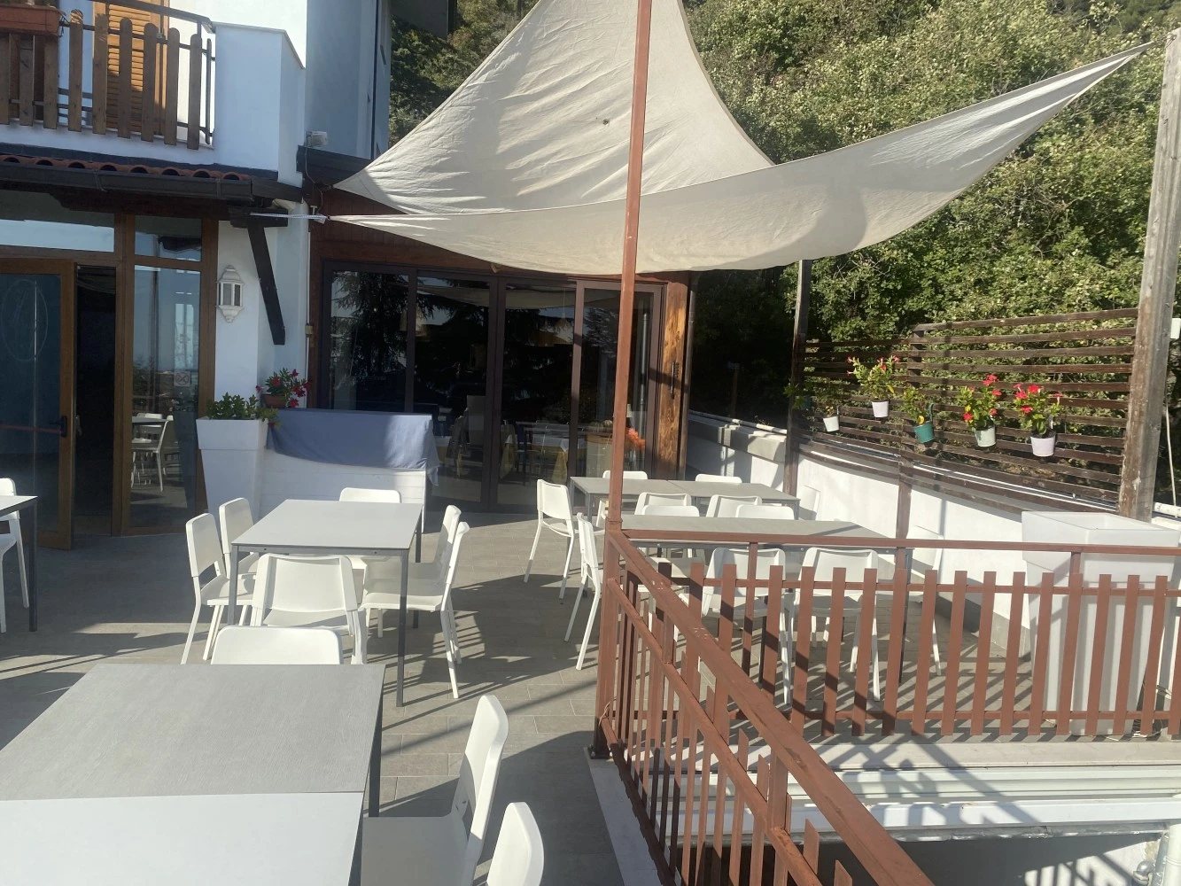 Bike-hotel Abete-2