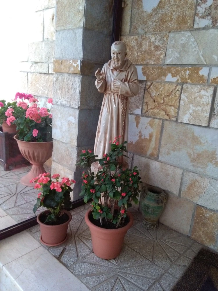 Abba Villa Giano-3