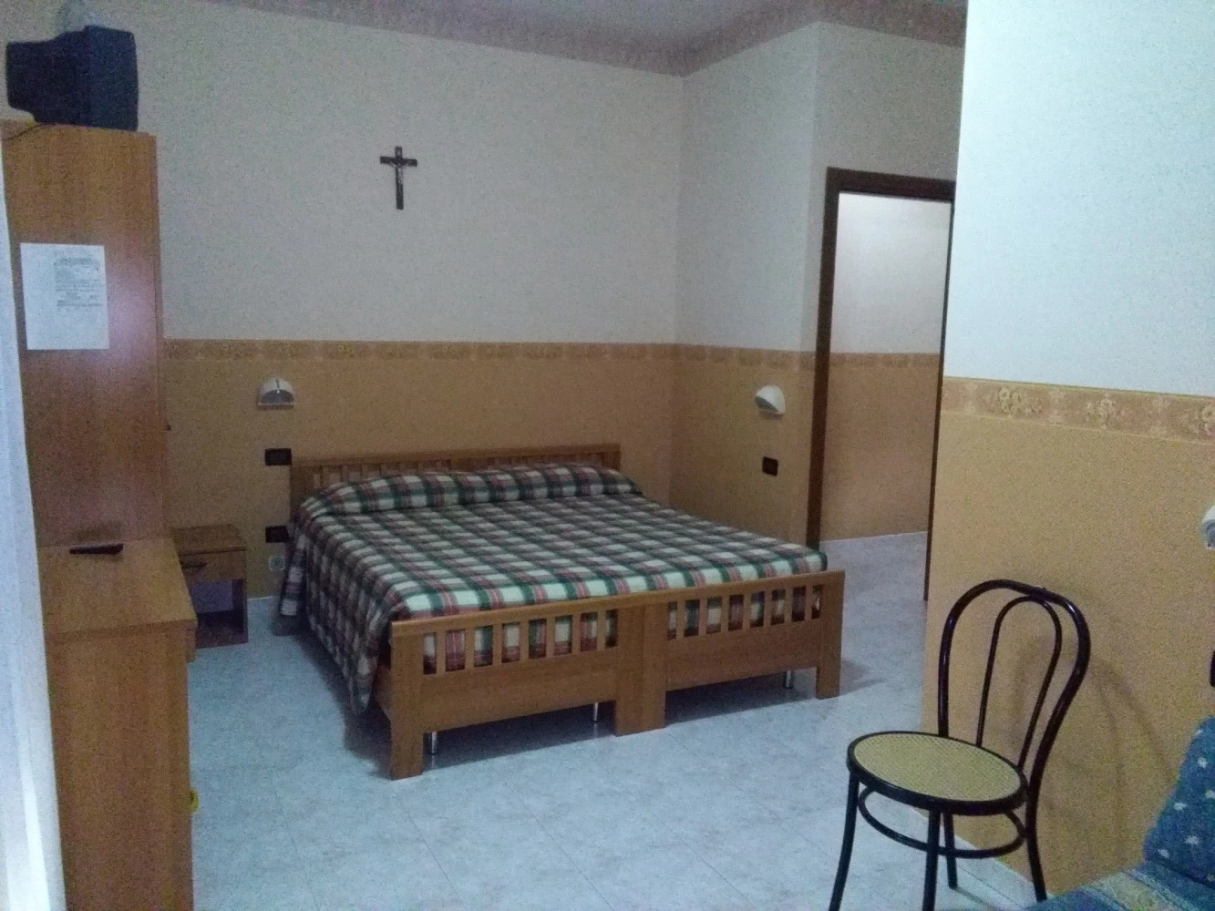 Abba Villa Giano-4