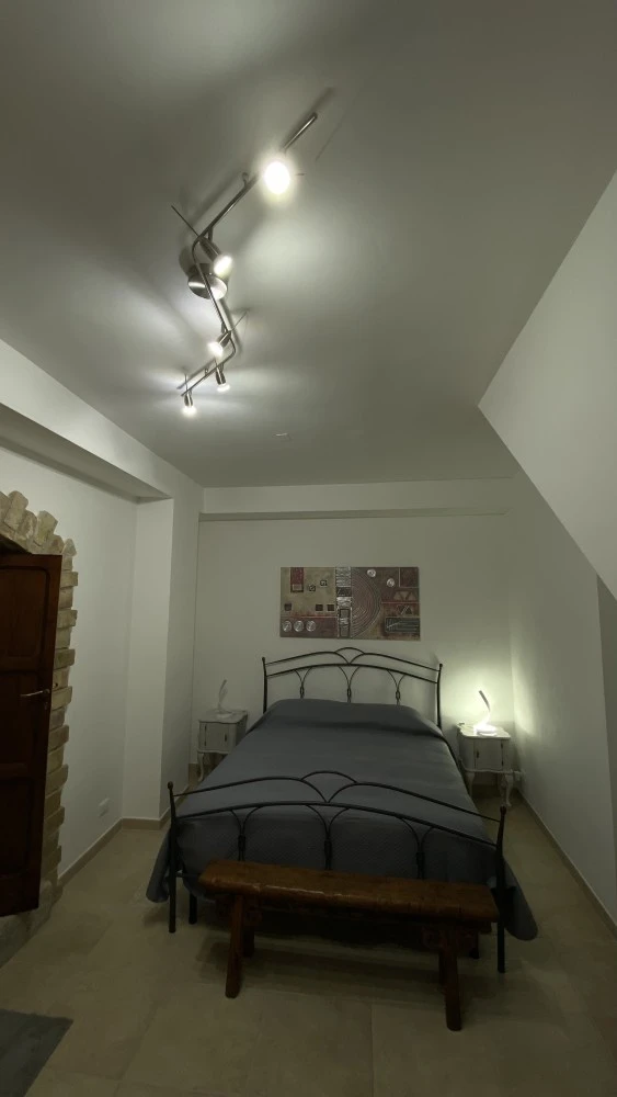 A Casa Di Laura-2
