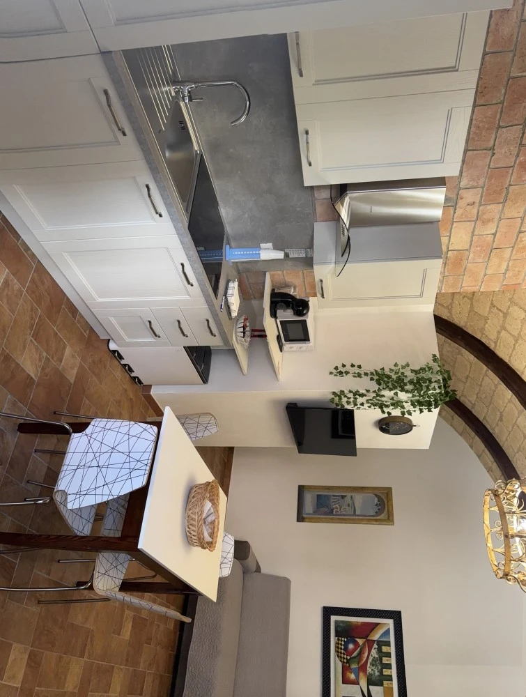 A Casa Di Laura-3