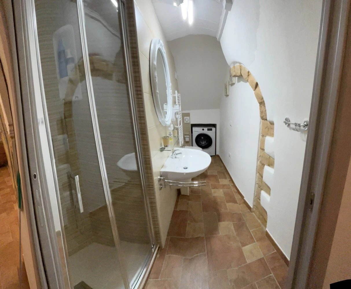 A Casa Di Laura-4