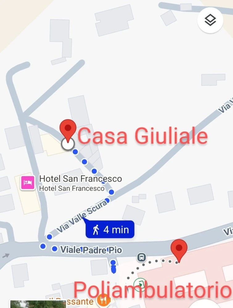 Casa Giuliale-2