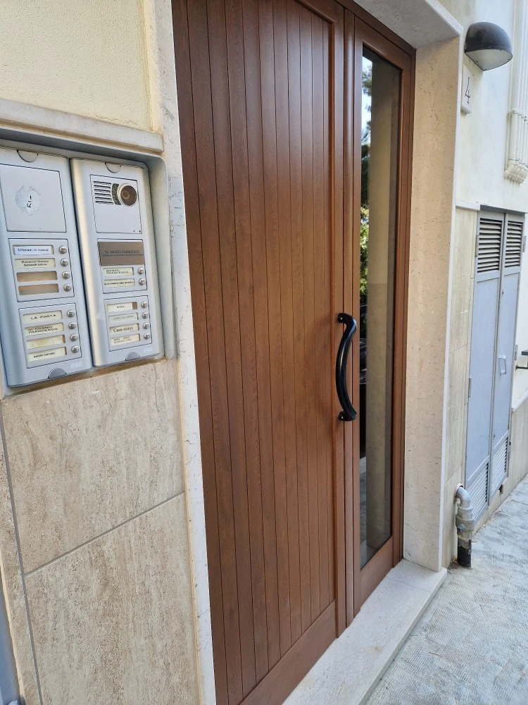 Casa Giuliale-3