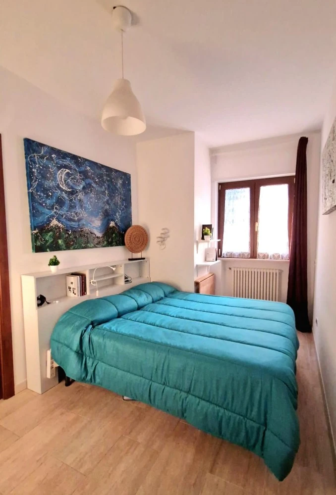 Casa Giuliale-4