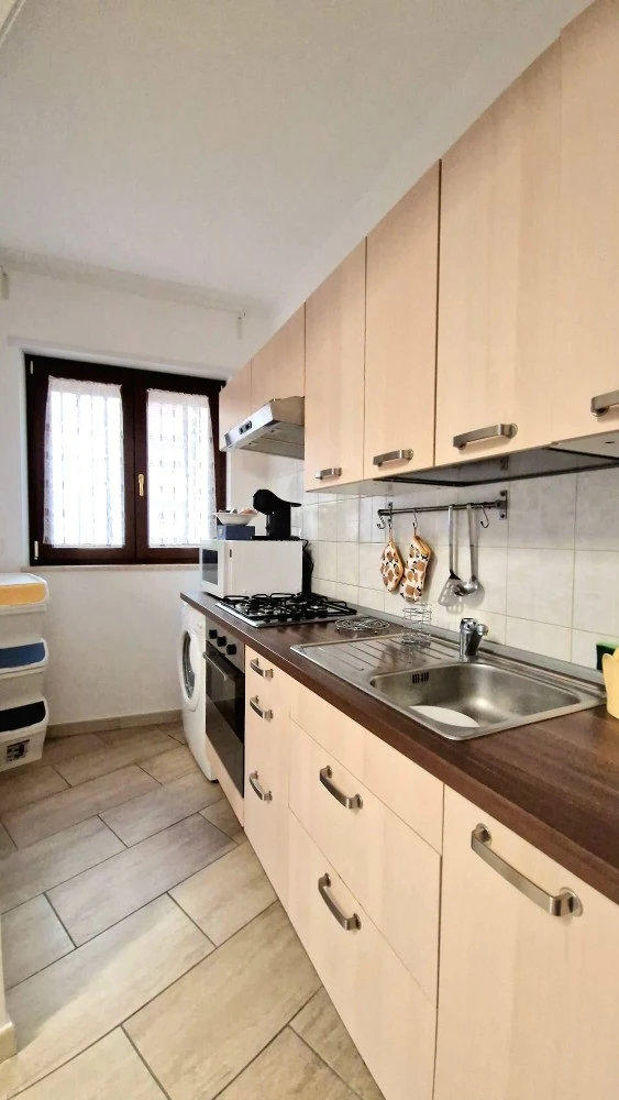 Casa Giuliale-5