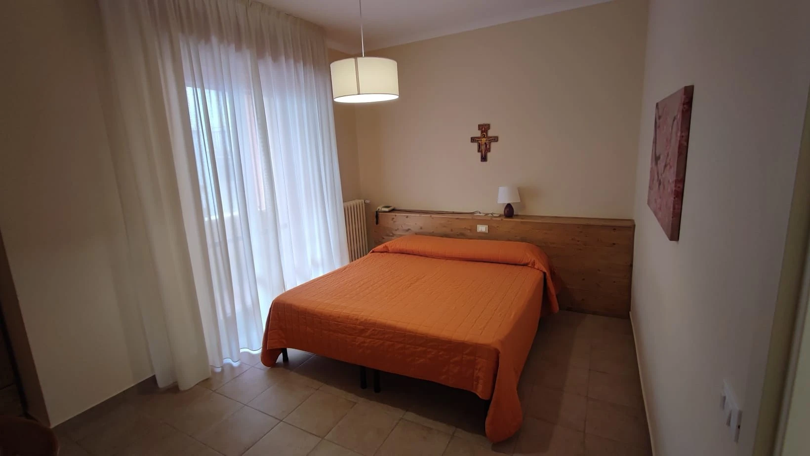Hotel Casa San Giuseppe-5