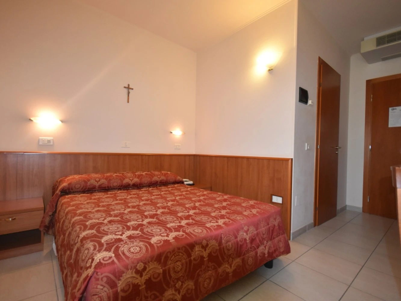Hotel La Solaria-4