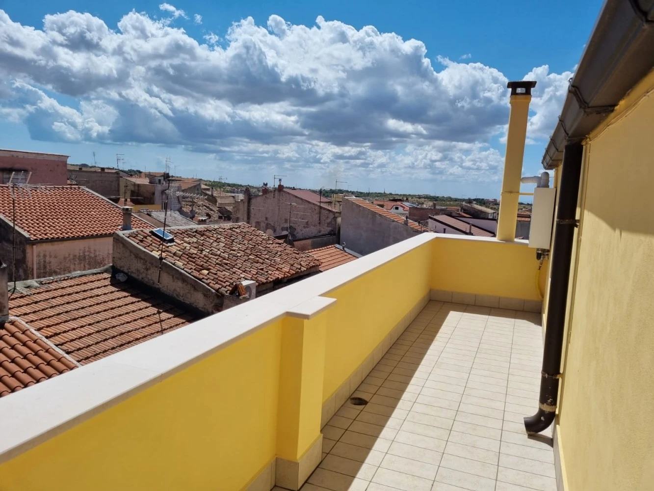 Casa Saraceno-1