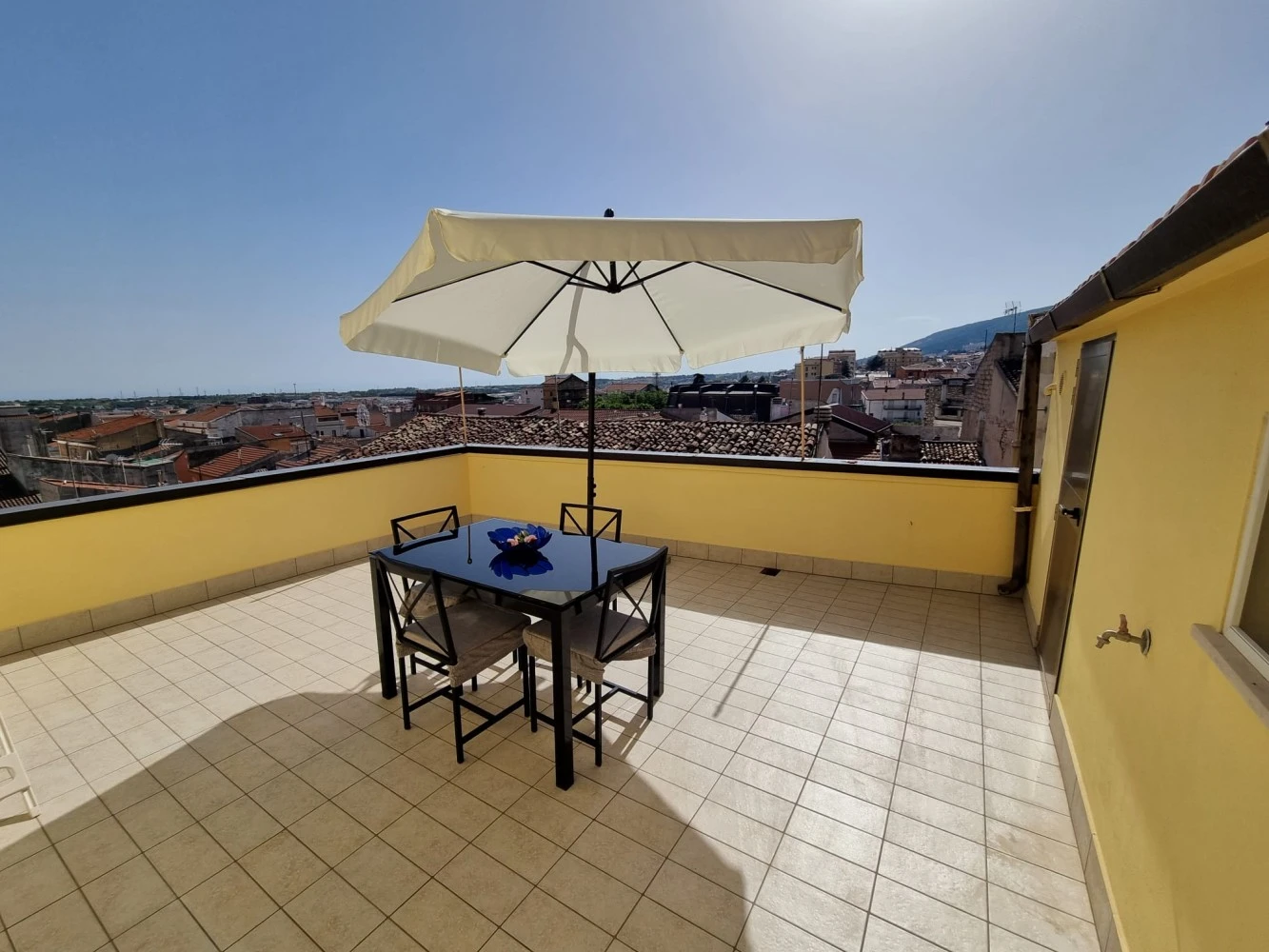 Casa Saraceno-2