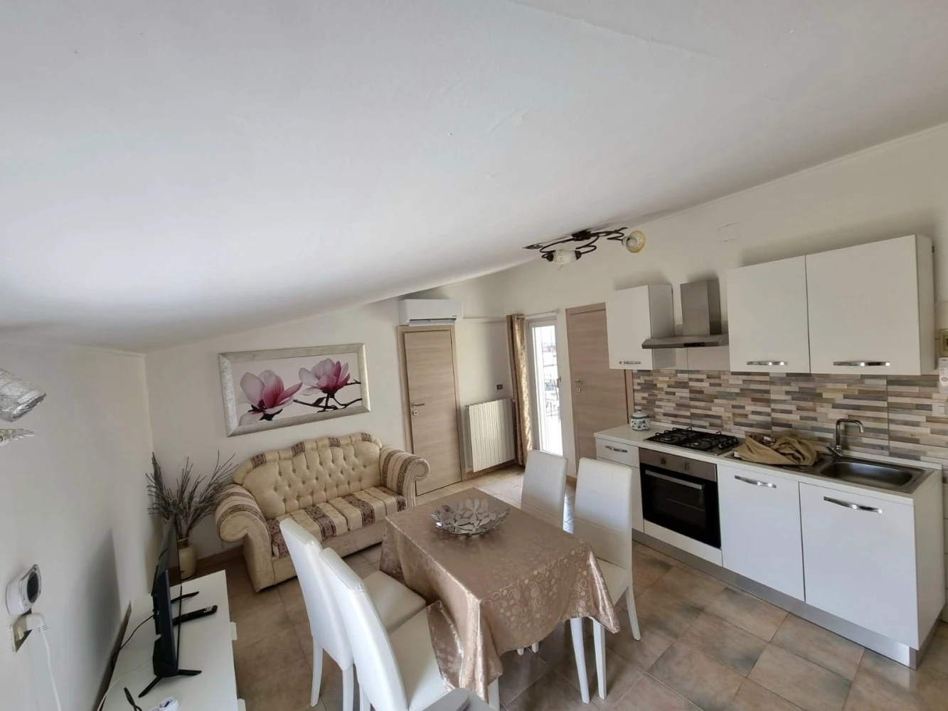 Casa Saraceno-4