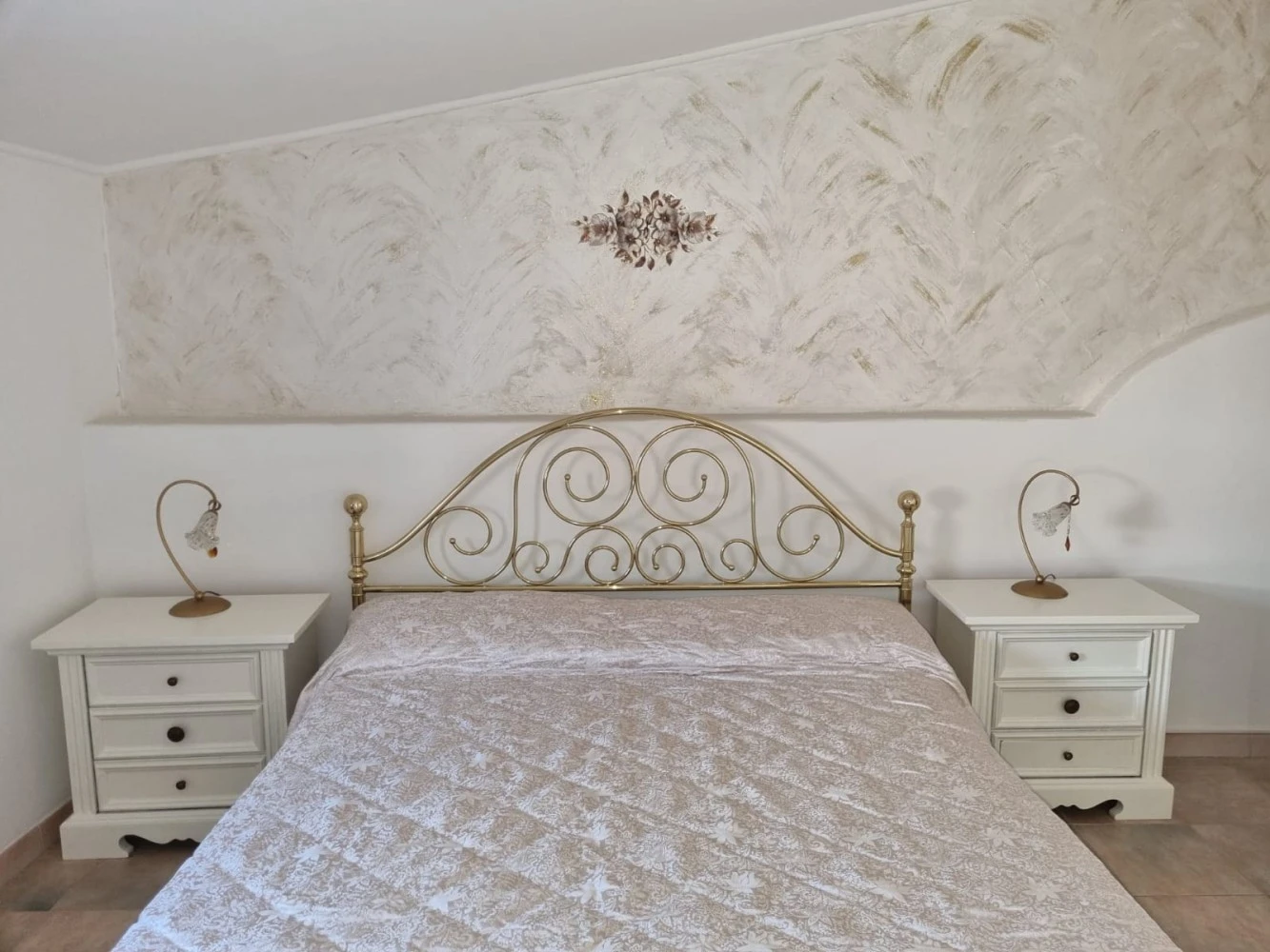 Casa Saraceno-5