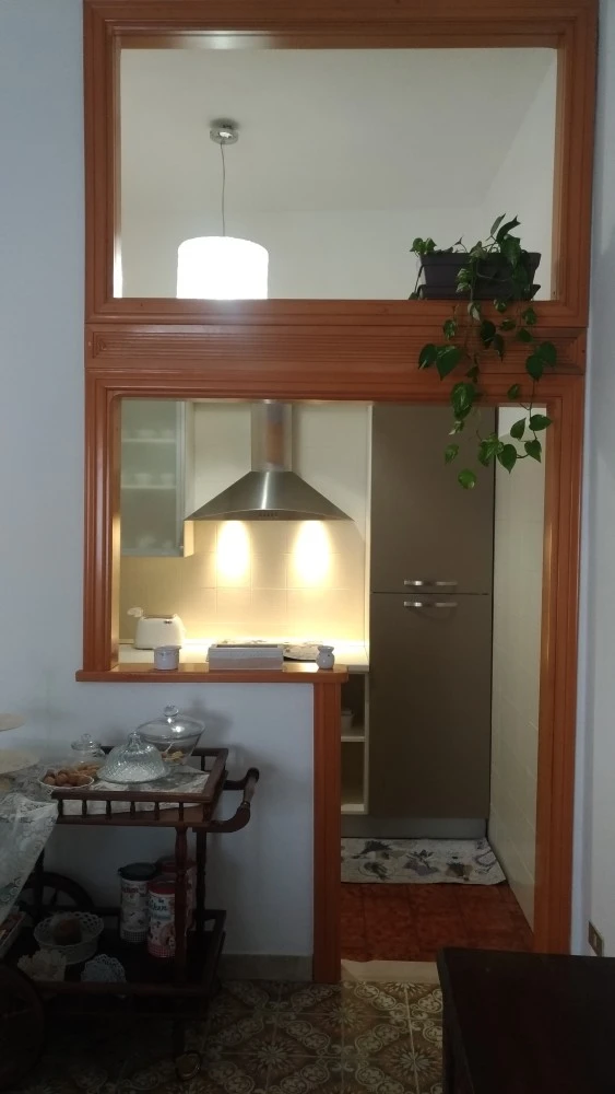 Home Sweet Home-2
