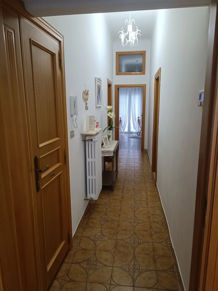 Home Sweet Home-4