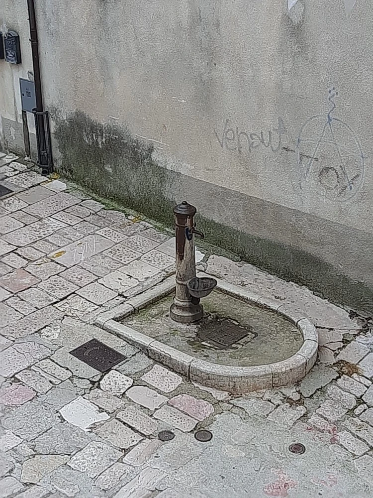 Casa Della Castellana-3