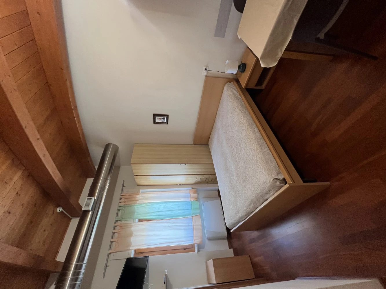 Solaria House-2