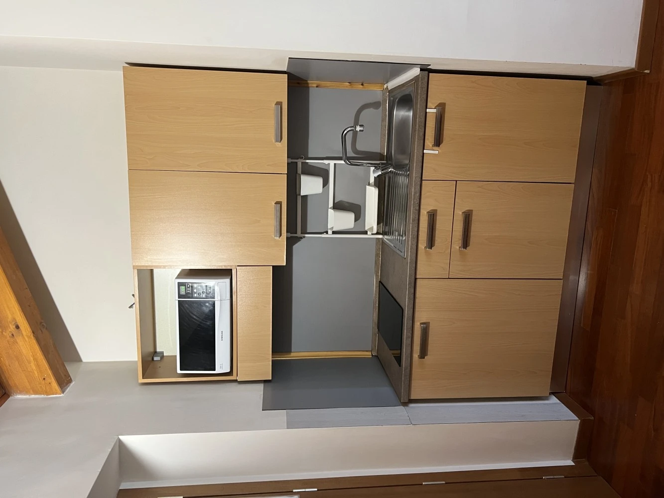 Solaria House-3