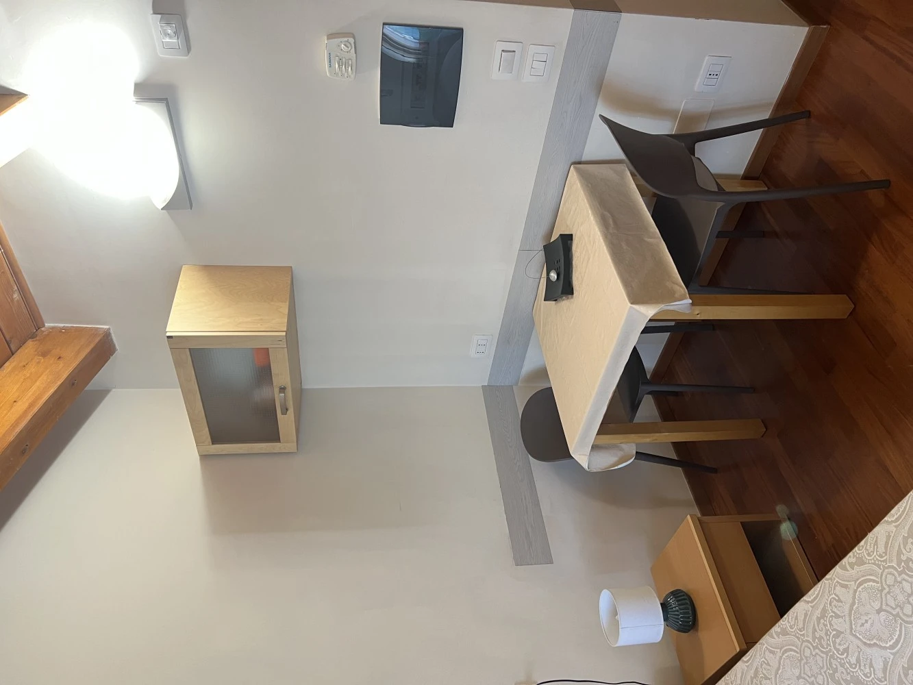 Solaria House-4