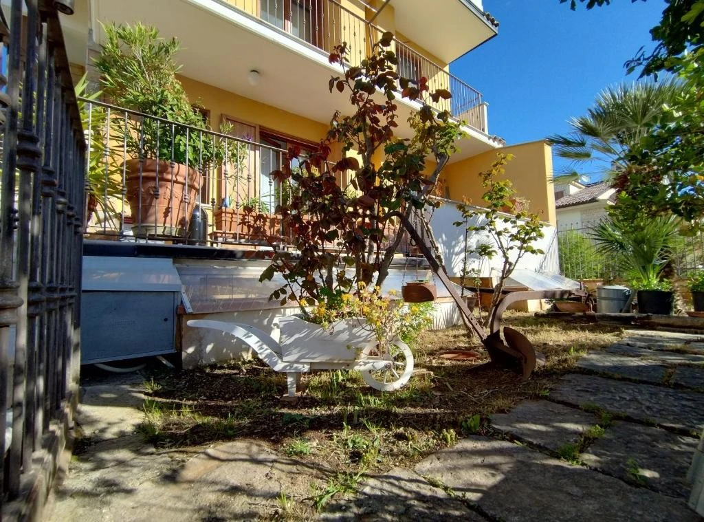 Casa Jari-2