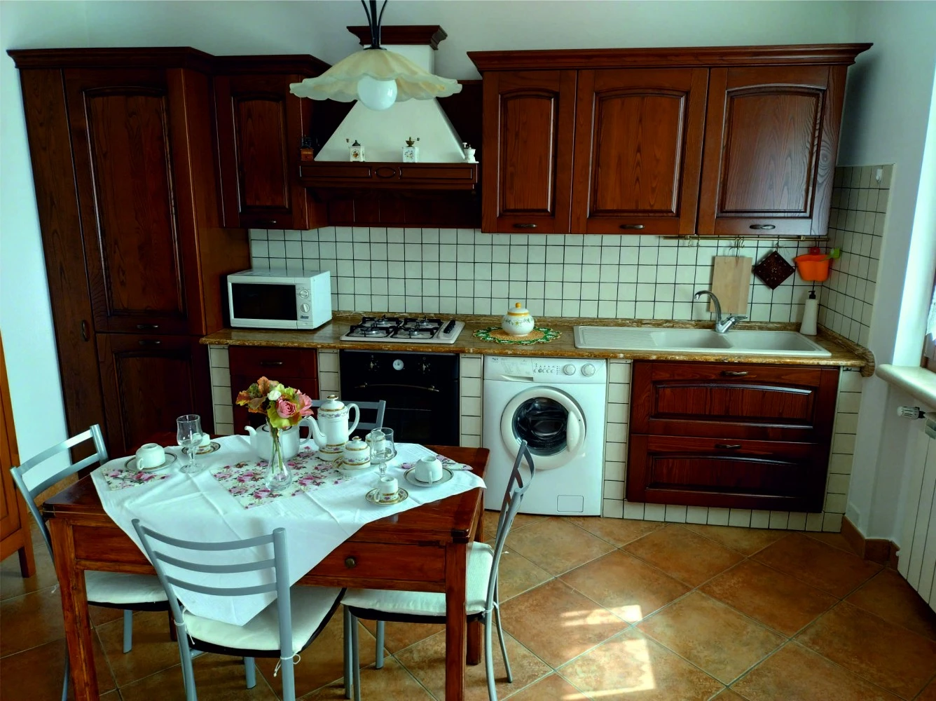 Casa Jari-3