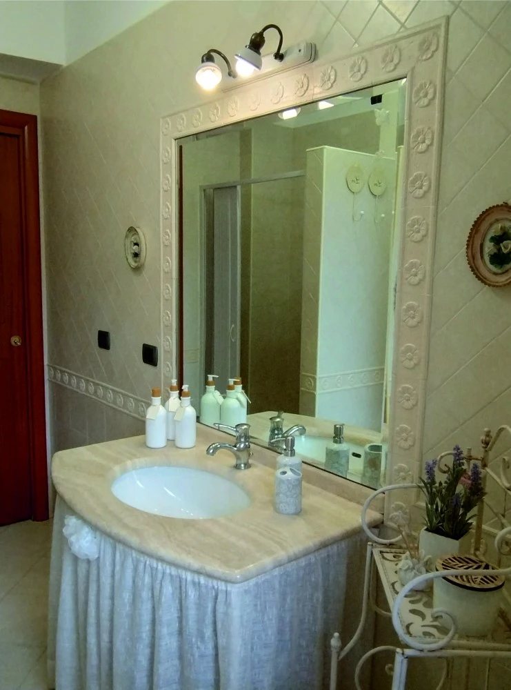 Casa Jari-5