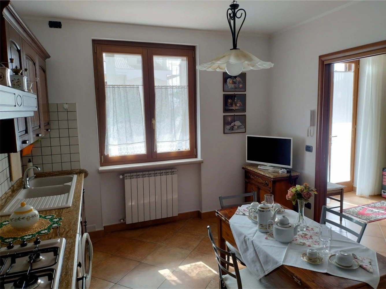 Casa Jari-4