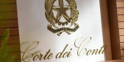 Presentazione Modello 21 Corte dei Conti