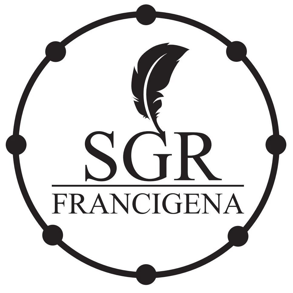 Sgr Francigena