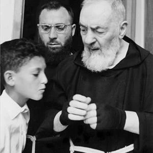Luigi Giovanni