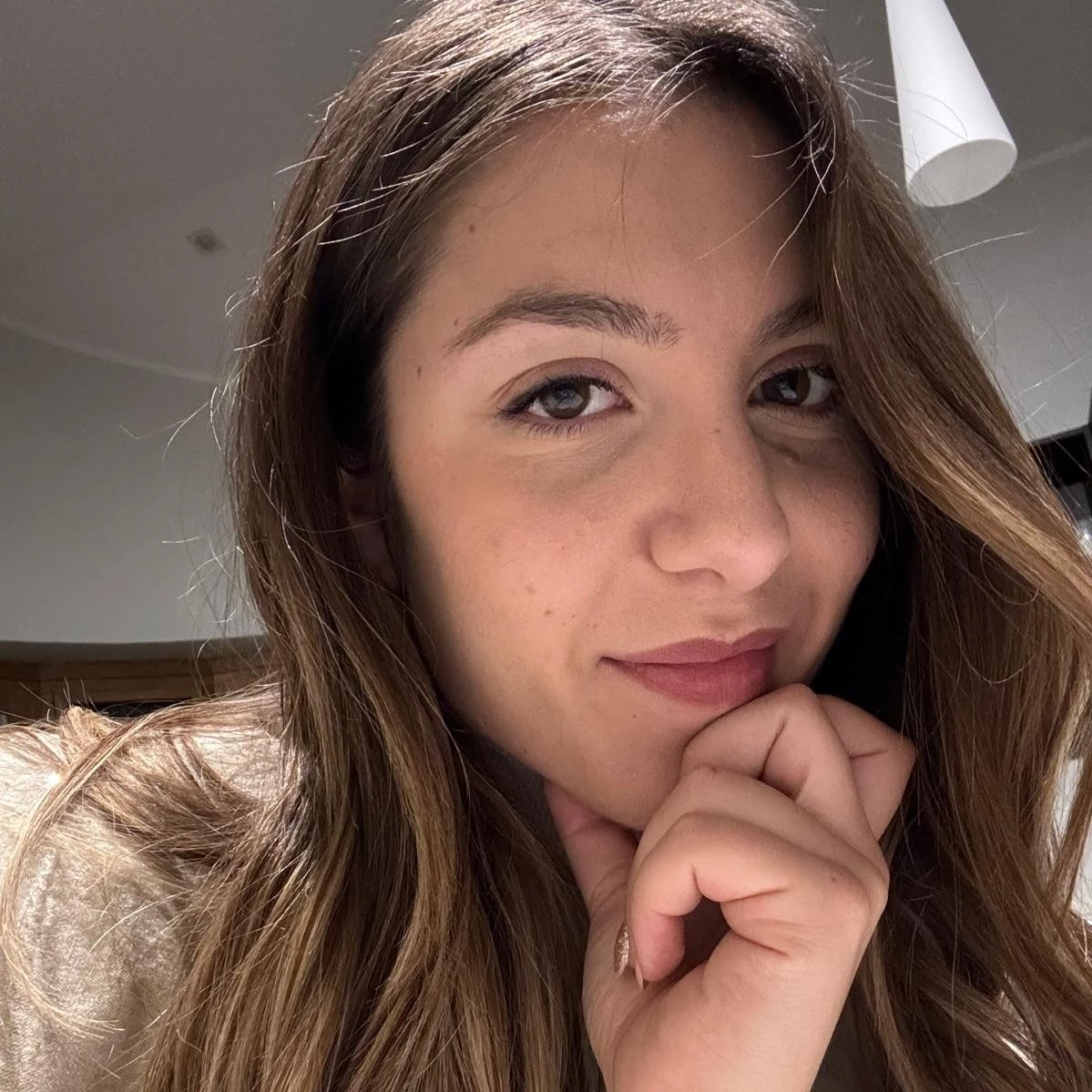 Simona
