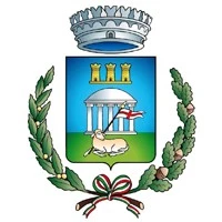 Comune di San Giovanni Rotondo