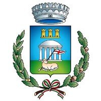 Comune di San Giovanni Rotondo