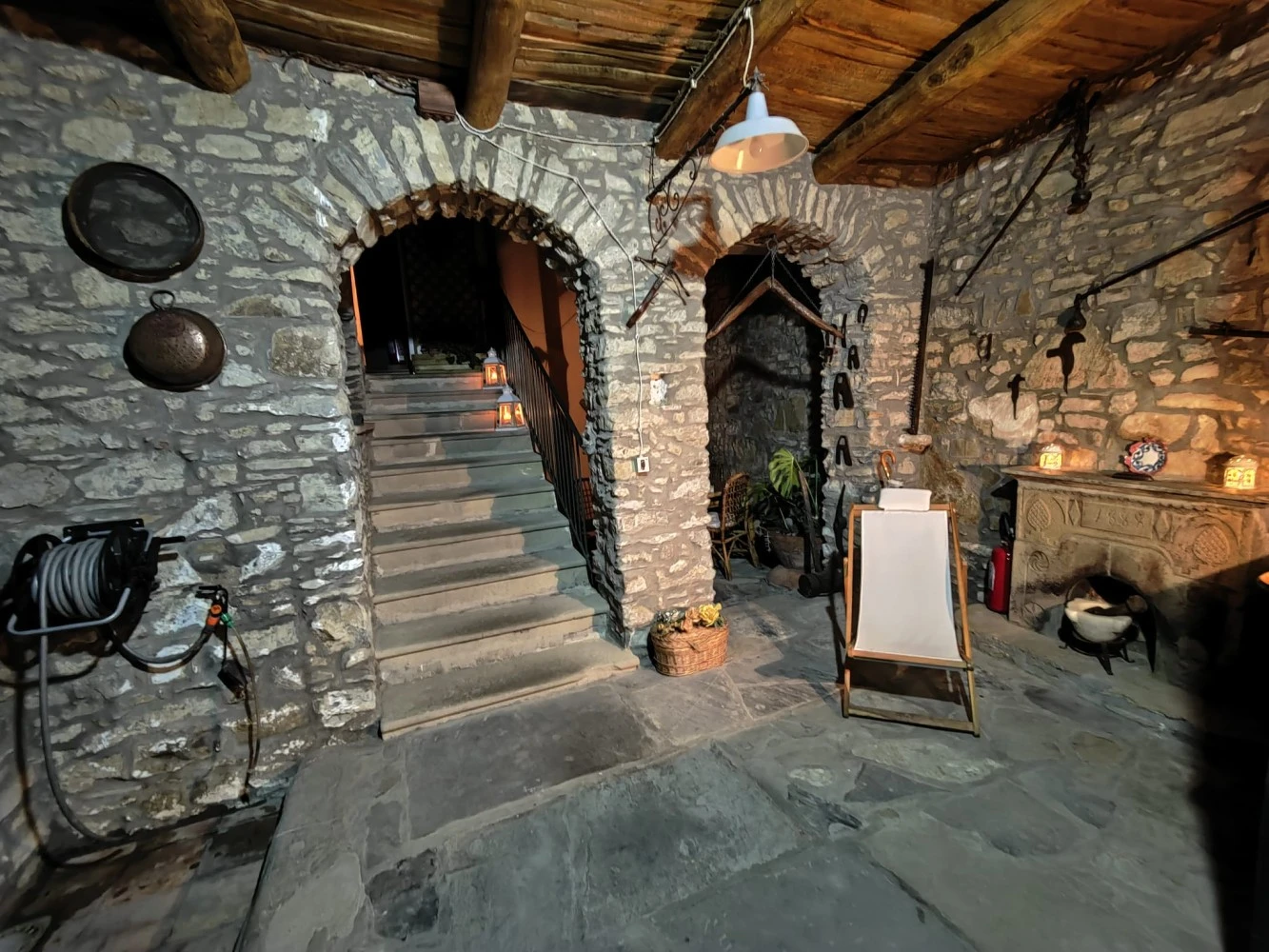 Casale Sirio-4