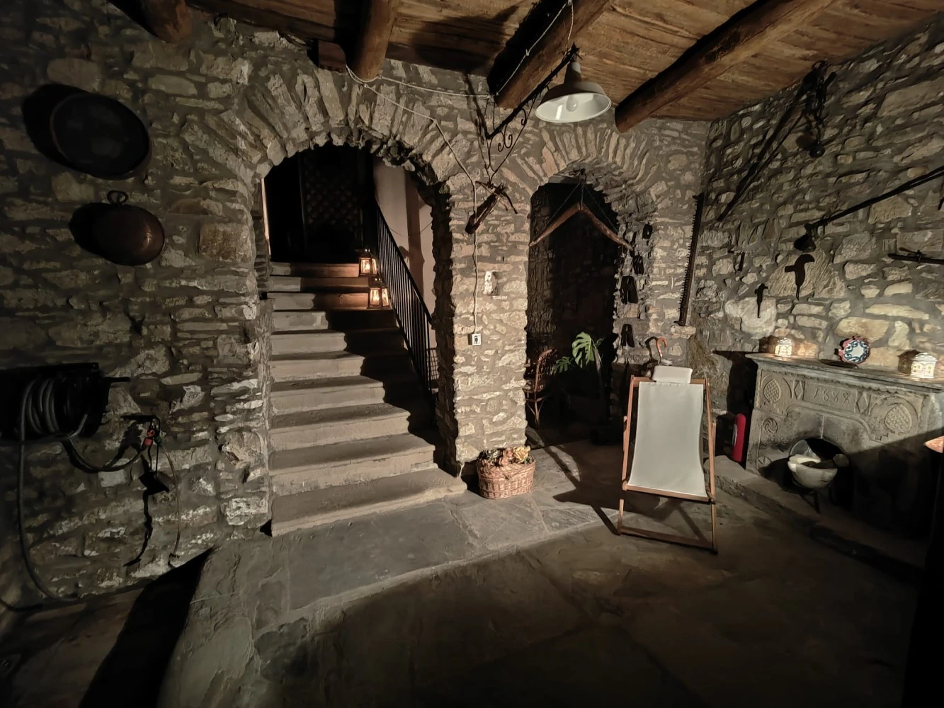 Casale Sirio-5