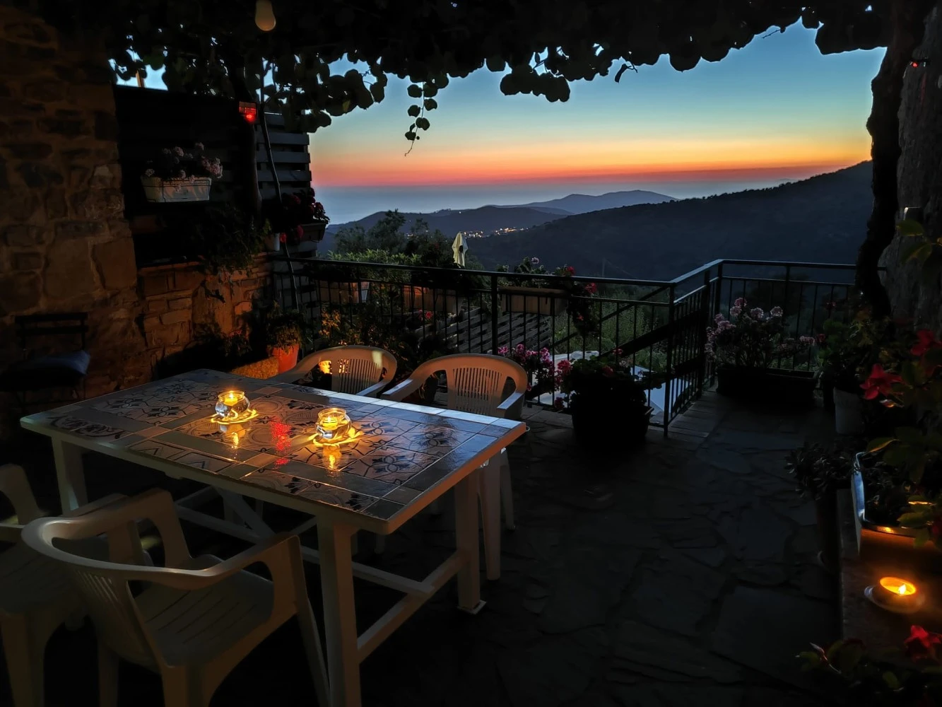 Casale Sirio-1