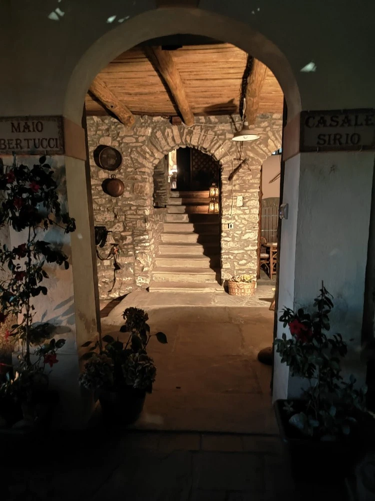 Casale Sirio-3