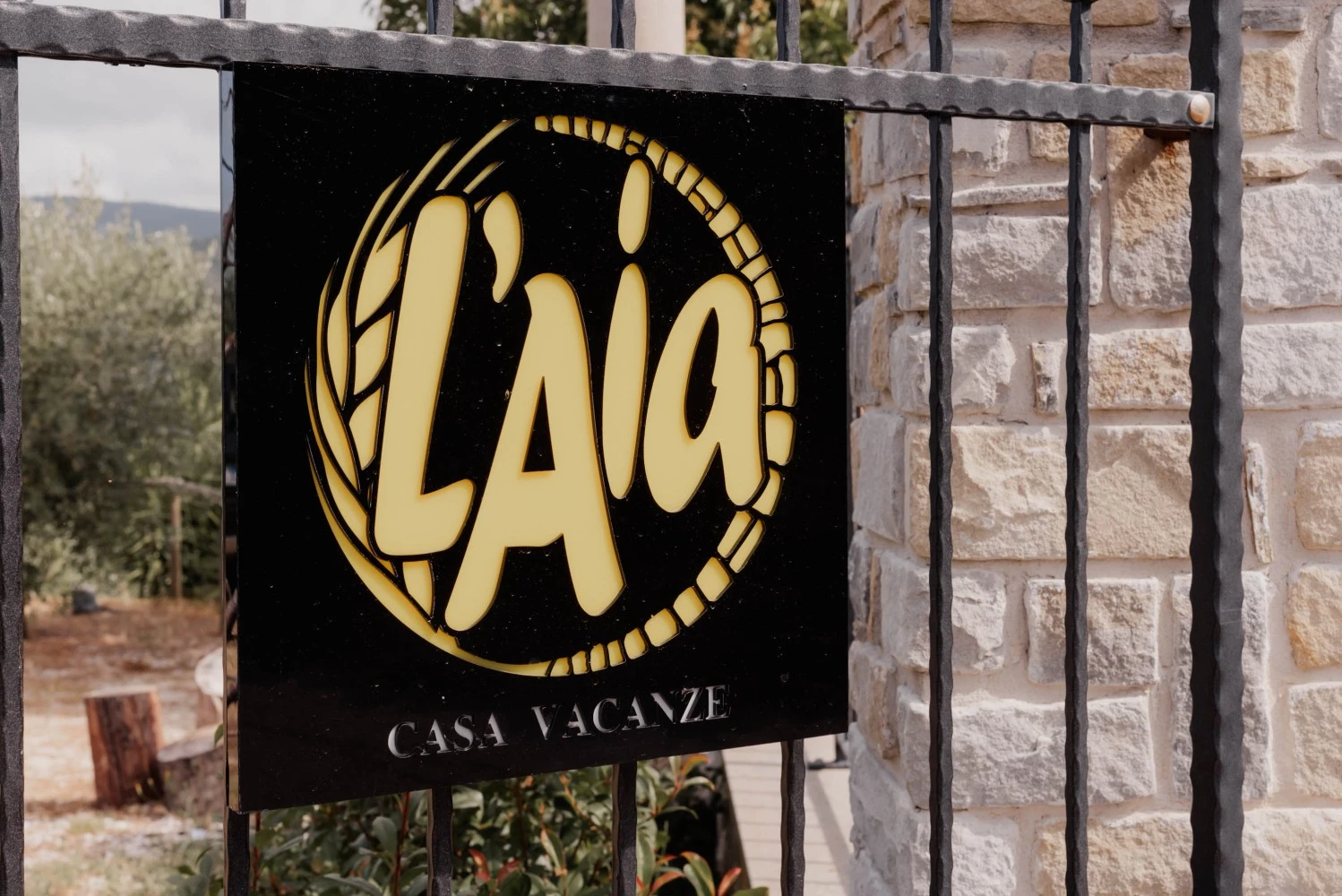 L'aia-4