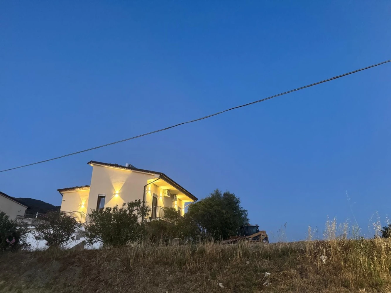 Affittacamere Dente Di Leone-4
