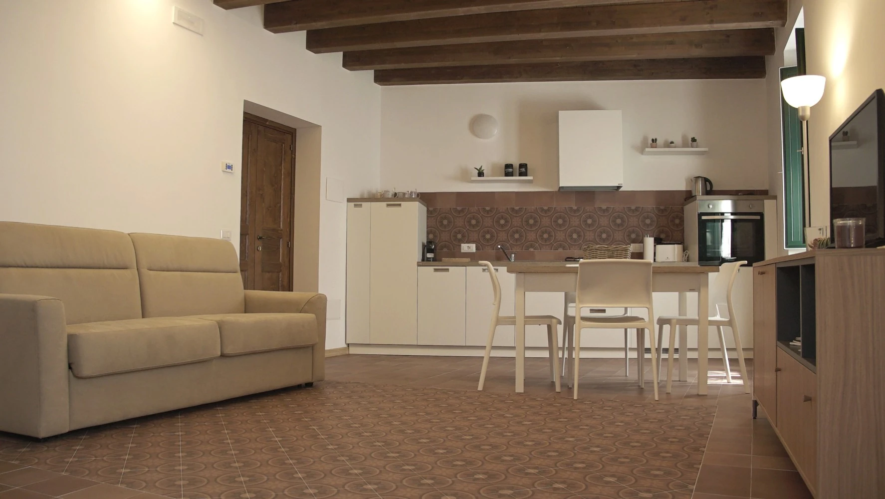 Il Palazzetto-4