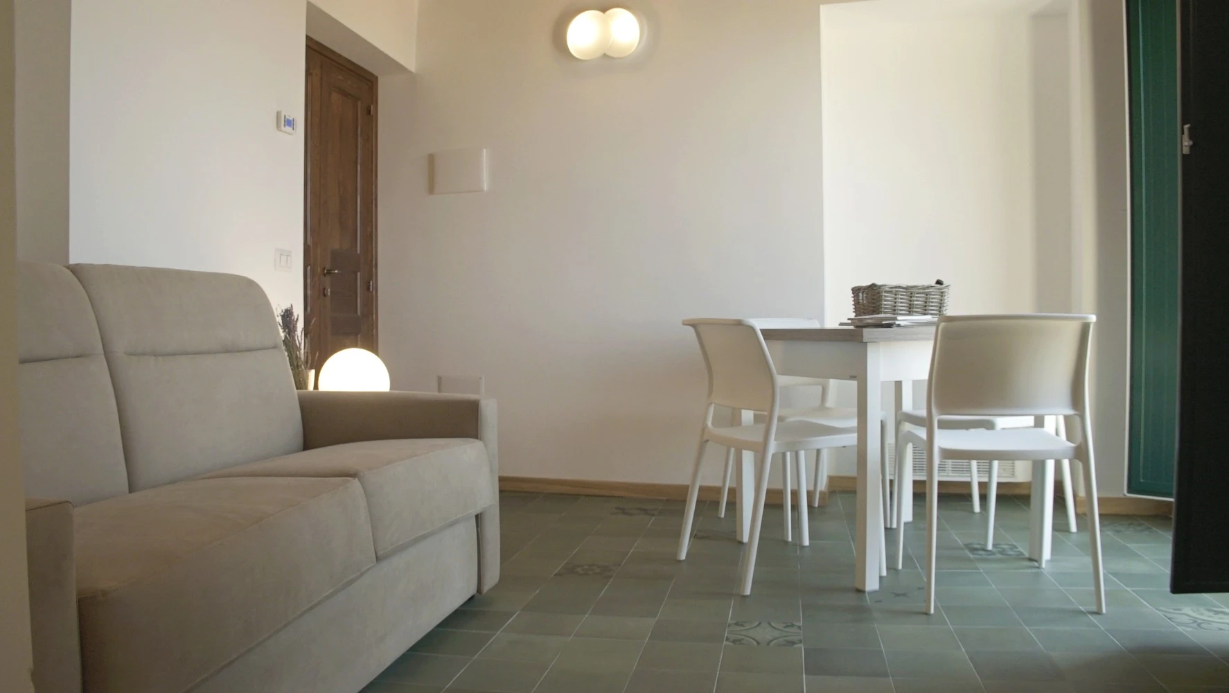 Il Palazzetto-5