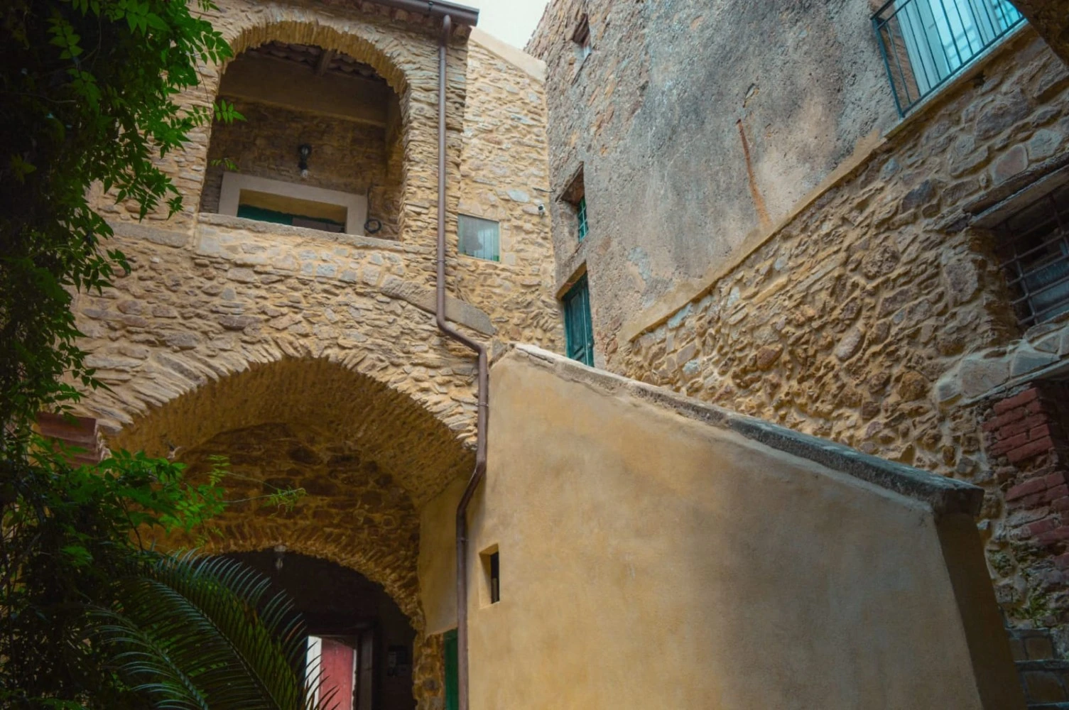 Bed And Breakfast "don Peppe"-5